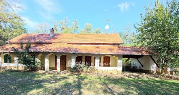 Eladó Ház, Kecskemét