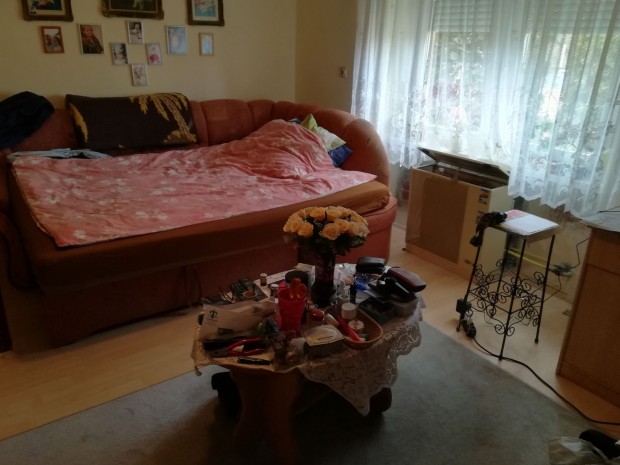 Elad� H�z, Kemecse 25.990.000 Ft