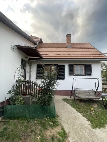 Elad� H�z, K�v�g�sz�l�s 29.000.000 Ft