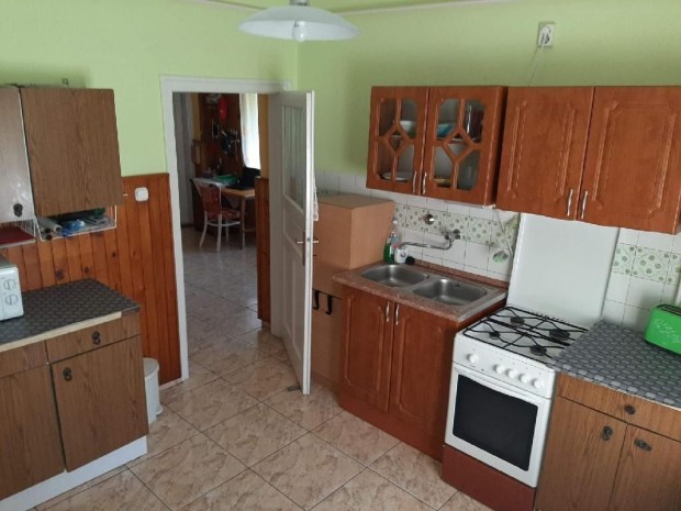 Elad� H�z, Letenye 28.500.000 Ft