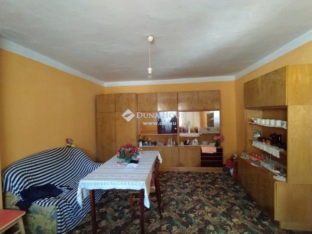 Eladó Ház, Lovászpatona