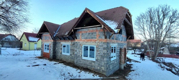 Elad� H�z, Magyarhertelend 65.000.000 Ft