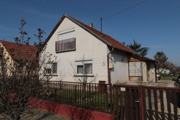 Elad Hz, Marcali 38.000.000 Ft