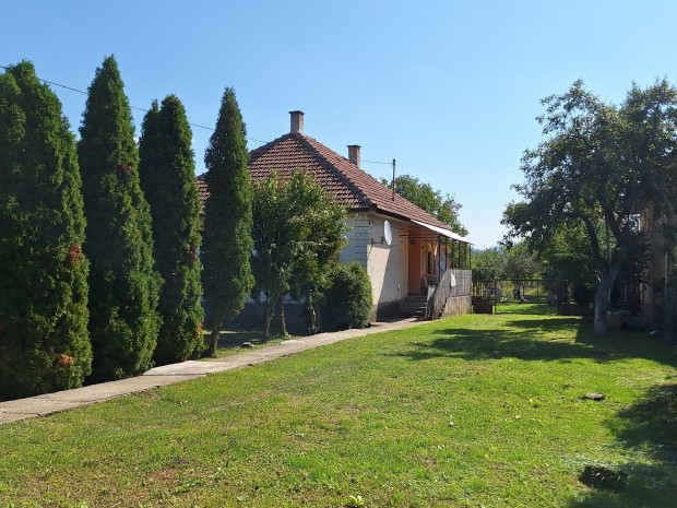 Elad� H�z, M�ra 17.500.000 Ft