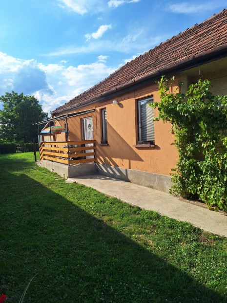 Elad� H�z, M�ra 19.500.000 Ft