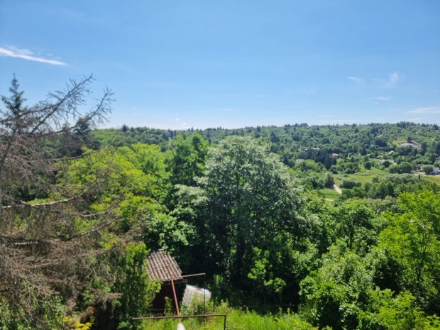 Elad� H�z, Miskolc 21.990.000 Ft