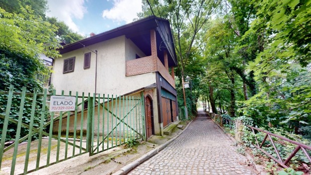 Elad� H�z, Miskolc 24.900.000 Ft