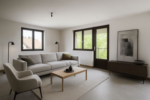 Elad� H�z, Miskolc 28.900.000 Ft