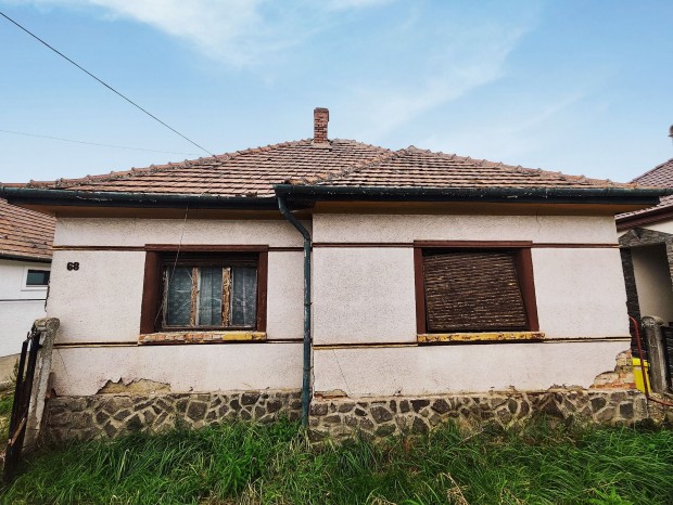 Elad� H�z, Miskolc 30.500.000 Ft