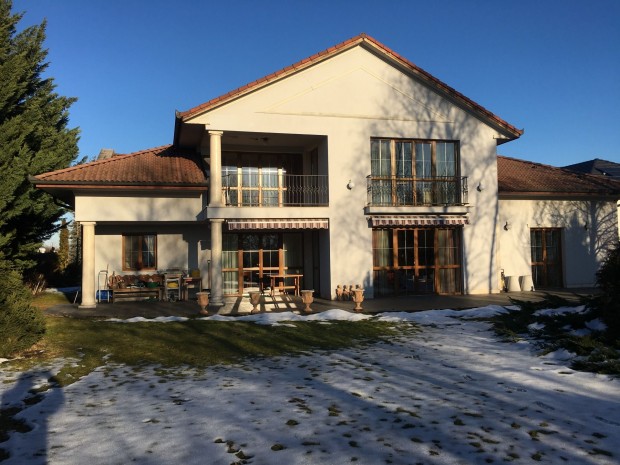 Elad� H�z, Miskolc 380.000.000 Ft