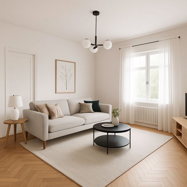 Elad� H�z, Miskolc 41.900.000 Ft