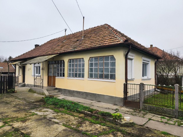 Elad� H�z, Miskolc 43.500.000 Ft