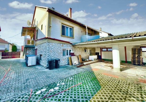 Elad Hz, Miskolc 47.500.000 Ft