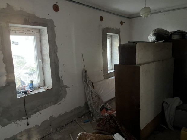 Elad� H�z, Miskolc 48.490.000 Ft