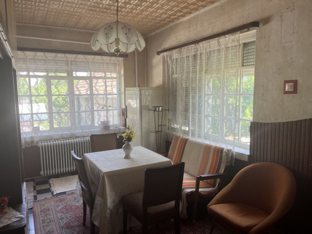 Elad� H�z, Miskolc 51.900.000 Ft