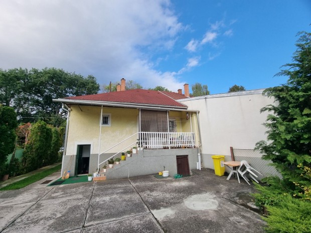 Elad� H�z, Miskolc 55.990.000 Ft