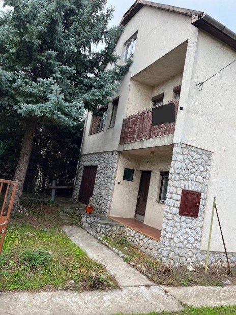 Elad� H�z, Miskolc 58.000.000 Ft