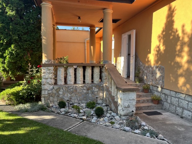 Elad� H�z, Miskolc 66.900.000 Ft