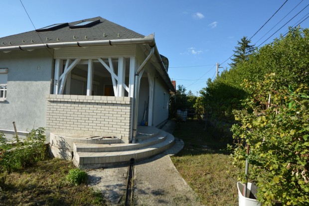 Elad� H�z, Miskolc 77.900.000 Ft