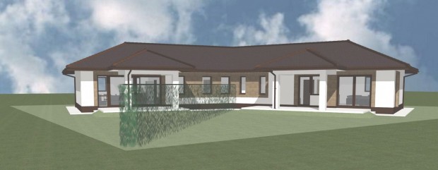 Elad� H�z, Miskolc 89.000.000 Ft