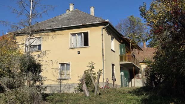 Elad� H�z, Monok 12.500.000 Ft