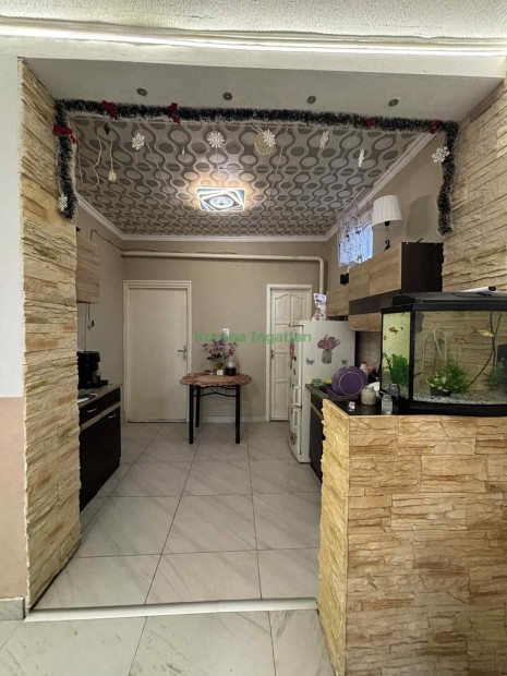 Elad� H�z, Nagyk�ll� 16.000.000 Ft