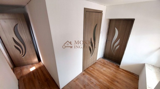 Elad� H�z, Nagyk�ll� 23.500.000 Ft