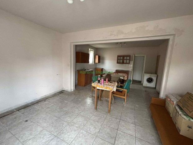 Elad� H�z, Nagyk�ll� 27.800.000 Ft