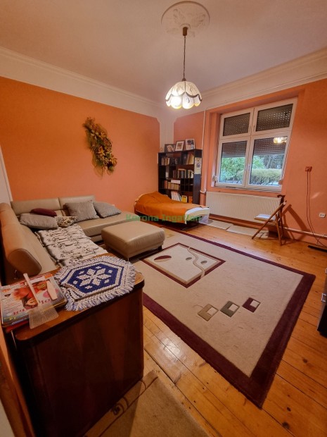 Elad� H�z, Nagyk�ll� 34.900.000 Ft