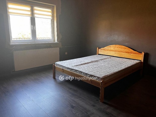 Eladó Ház, Nagykanizsa