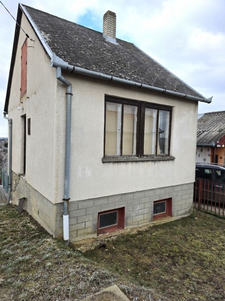 Elad� H�z, Nagykanizsa 7.500.000 Ft