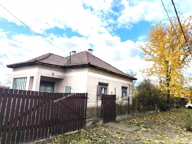 Elad� H�z, Nagyk�r� 10.990.000 Ft