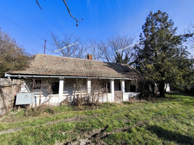 Elad� H�z, Nagyk�r� 11.990.000 Ft