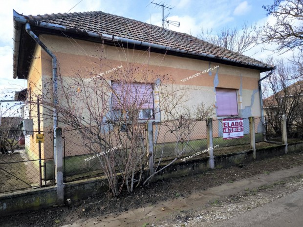 Elad� H�z, Nagyk�r� 13.900.000 Ft