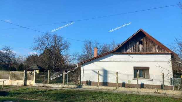 Elad� H�z, Nagyk�r� 18.500.000 Ft