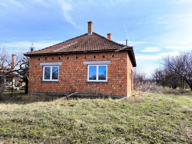 Elad� H�z, Nagyk�r� 7.900.000 Ft