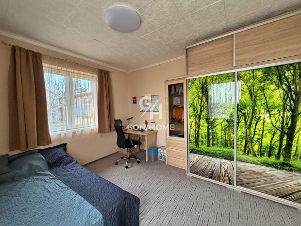 Elad� H�z, Nemesv�mos 149.990.000 Ft