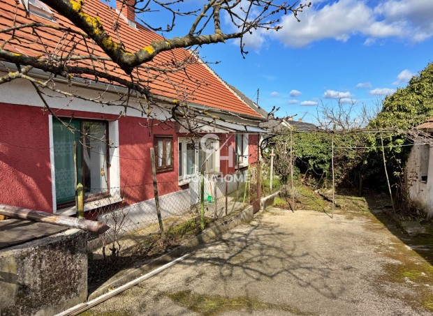 Elad� H�z, Nemesv�mos 64.900.000 Ft