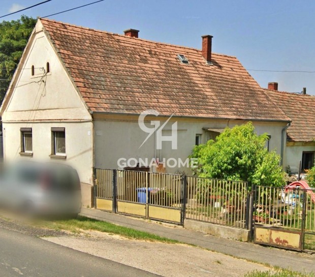 Elad� H�z, Nemesv�mos 67.900.000 Ft