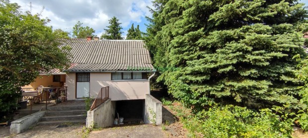 Elad� H�z, Ny�regyh�za 14.500.000 Ft