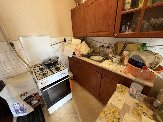 Elad� H�z, Ny�regyh�za 15.500.000 Ft