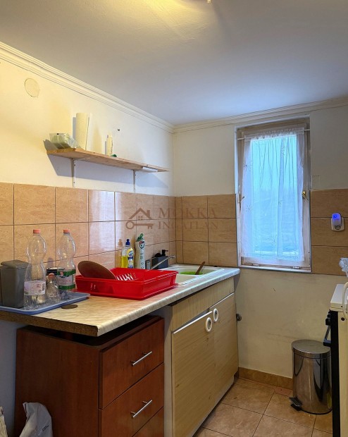 Elad� H�z, Ny�regyh�za 15.990.000 Ft