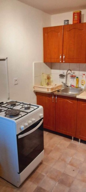 Elad� H�z, Ny�regyh�za 23.000.000 Ft