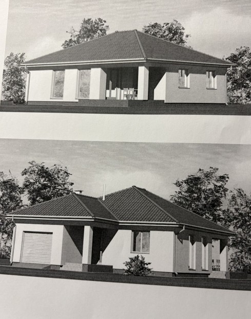 Elad� H�z, Ny�regyh�za 31.000.000 Ft