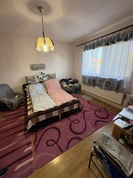 Elad� H�z, Ny�regyh�za 44.990.000 Ft