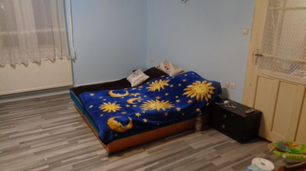 Elad� H�z, Ny�regyh�za 45.000.000 Ft