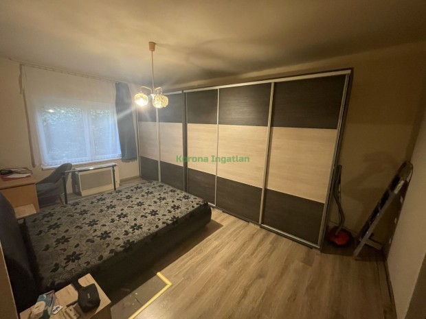 Elad� H�z, Ny�regyh�za 49.900.000 Ft