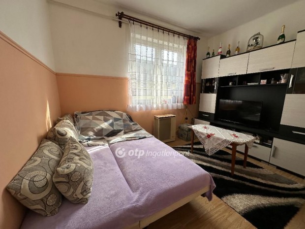 Eladó Ház, Nyíregyháza