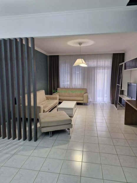 Elad� H�z, Ny�regyh�za 74.900.000 Ft