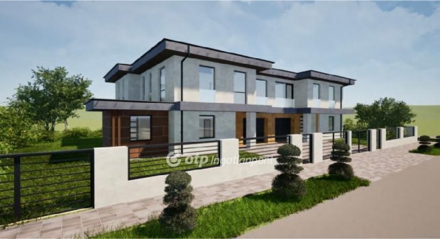 Elad� H�z, Ny�regyh�za